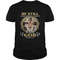 Be Still And Know THat I Am God PSALM 46 10 Lion Shirt.jpg