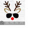 MR-1492023151431-reindeer-sunglasses-instant-digital-download-svg-png-image-1.jpg