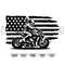 MR-149202315435-us-sportbike-rider-svg-super-bike-svg-superbike-svg-image-1.jpg