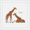 Giraffes_Brown_e1.jpg