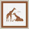 Giraffes_Brown_e2.jpg