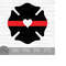 MR-1492023182016-firefighter-badge-thin-red-line-instant-digital-download-image-1.jpg