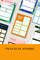 Planner Template Promotion Pinterest Pin.png