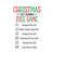 MR-149202318558-dollar-deal-printable-christmas-christmas-party-christmas-image-1.jpg