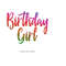 MR-149202319450-kids-birthday-kids-birthday-party-baby-birthday-party-girls-image-1.jpg