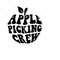 MR-1592023138-apple-picking-crew-apple-shirt-svg-toddler-fall-svg-baby-image-1.jpg