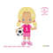 MR-159202375721-instant-download-cute-soccer-girl-cut-file-and-clip-art-image-1.jpg