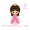 MR-15920238226-instant-download-little-princess-svg-dxf-cut-files-and-clip-image-1.jpg