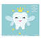 MR-15920238453-instant-download-cute-tooth-fairy-cut-file-and-clip-art-svg-image-1.jpg