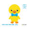 MR-159202381439-instant-download-cute-duckling-boy-svg-cut-file-and-clip-art-image-1.jpg