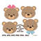 MR-159202381440-instant-download-cute-teddy-bear-face-svg-cut-files-personal-image-1.jpg