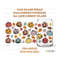 MR-159202383944-instant-download-cute-halloween-pumpkin-libbey-can-glass-wrap-image-1.jpg
