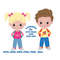 MR-159202384212-instant-download-back-to-school-cute-school-children-svg-cut-image-1.jpg