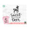 MR-159202395337-sweet-little-deer-svg-deer-nursery-svg-cute-deer-svg-deer-image-1.jpg