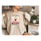MR-159202395653-vintage-tomato-t-shirt-bloody-mary-shirt-tomato-lovers-image-1.jpg