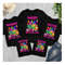 MR-1592023113329-personalized-barney-family-matching-birthday-shirt-purple-image-1.jpg