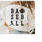 MR-1592023114132-baseball-vibes-svg-baseball-mom-svg-baseball-shirt-svg-image-1.jpg