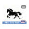 MR-1592023132828-horse-svg-file-for-cricut-for-silhouette-cut-files-png-image-1.jpg