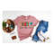 MR-1592023133925-inspirational-teacher-shirts-teach-love-inspire-shirt-back-image-1.jpg