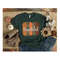 MR-1592023134654-thankful-t-shirt-thankful-shirt-thanksgiving-t-shirt-fall-t-image-1.jpg