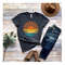 MR-1592023135124-retro-sunset-rays-wavy-shirt-vintage-shirt-retro-sunshine-image-1.jpg