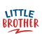 Little-Brother.png
