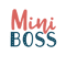 Mini-Boss.png