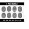 MR-159202318149-cod783-finger-print-svg-fingerprint-svg-fingerprint-cut-image-1.jpg
