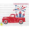 MR-1592023192157-4th-of-july-truck-svg-summer-svg-country-svg-amercian-flag-image-1.jpg