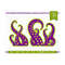MR-1592023211850-tentacle-svg-silhouette-layered-tentacles-cut-file-for-image-1.jpg