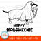 MR-159202322034-happy-halloweenie-happy-halloween-svg-dachshund-gifts-image-1.jpg