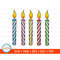 MR-1592023232950-birthday-candles-svg-birthday-png-rainbow-birthday-candles-svg.jpg