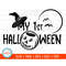 MR-1592023233954-my-1st-halloween-svg-baby-halloween-gift-baby-halloween-svg-image-1.jpg