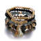 GZRjEnsemble-de-bracelets-breloques-avec-pompon-pour-femme-perles-de-verre-color-es-bijoux-f-minins.jpg
