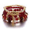 uAkqEnsemble-de-bracelets-breloques-avec-pompon-pour-femme-perles-de-verre-color-es-bijoux-f-minins.jpg