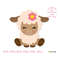 MR-169202381044-instant-download-cute-sitting-baby-sheep-svg-cut-files-and-image-1.jpg