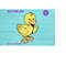 MR-16920239816-yellow-duck-duckling-svg-png-jpg-clipart-digital-cut-file-image-1.jpg