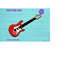MR-169202391520-electric-guitar-svg-png-jpg-clipart-digital-vector-cut-file-image-1.jpg