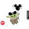 MR-169202391728-baby-yoda-svg-mouse-balloon-png-clipart-cut-file-layered-by-image-1.jpg