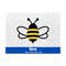 MR-16920239368-honey-bee-svg-bumblebee-svg-cut-files-honeycomb-vector-image-1.jpg