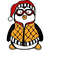 MR-169202393923-penguin-plush-in-winter-hat-svg-png-jpg-clipart-digital-cut-image-1.jpg