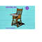 MR-169202310758-high-chair-svg-png-jpg-clipart-digital-cut-file-download-for-image-1.jpg