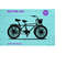 MR-1692023101853-tandem-bicycle-svg-png-jpg-clipart-digital-cut-file-download-image-1.jpg