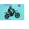 MR-1692023104815-offroad-motorcycle-rider-svg-png-jpg-clipart-digital-cut-file-image-1.jpg
