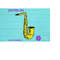MR-16920231188-saxophone-svg-png-jpg-clipart-digital-cut-file-download-for-image-1.jpg