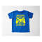 MR-1692023111438-birthday-boy-time-to-level-up-shirt-birthday-boy-shirt-image-1.jpg