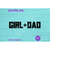 MR-1692023112528-girl-dad-svg-png-jpg-clipart-digital-cut-file-download-for-image-1.jpg