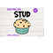 MR-1692023114049-stud-muffin-svg-png-jpg-clipart-digital-cut-file-download-for-image-1.jpg