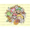 MR-1692023115414-y2k-super-mario-png-retro-mario-png-princess-peach-png-image-1.jpg