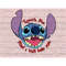 MR-1692023121458-stitch-png-stitch-draw-heart-png-cute-stitch-png-stitch-image-1.jpg